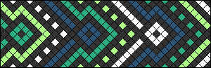 Normal pattern #76873 variation #140283