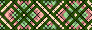 Normal pattern #58556 variation #140284