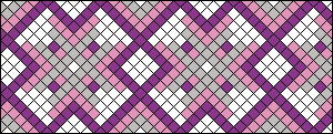 Normal pattern #32406 variation #140290