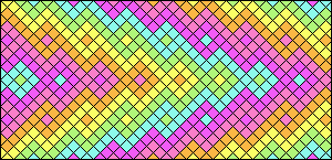 Normal pattern #38839 variation #140292
