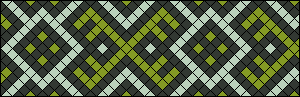 Normal pattern #76653 variation #140299