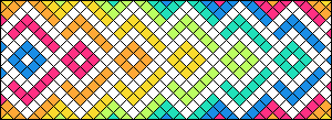 Normal pattern #76940 variation #140304