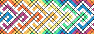 Normal pattern #76941 variation #140305