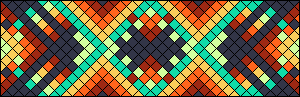 Normal pattern #76894 variation #140309