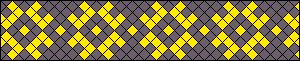 Normal pattern #65598 variation #140315