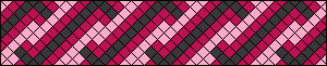 Normal pattern #76977 variation #140325