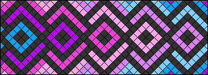 Normal pattern #76955 variation #140347