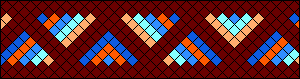 Normal pattern #76996 variation #140354