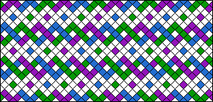 Normal pattern #60735 variation #140359