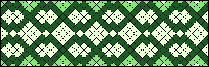 Normal pattern #76951 variation #140365