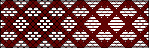 Normal pattern #77036 variation #140366