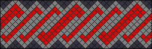 Normal pattern #77023 variation #140379