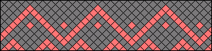Normal pattern #39219 variation #140380
