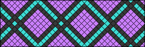 Normal pattern #76865 variation #140398