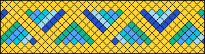 Normal pattern #76996 variation #140402