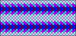 Normal pattern #1914 variation #140408