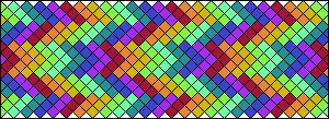 Normal pattern #59027 variation #140417