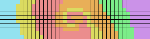 Alpha pattern #76986 variation #140423 preview
