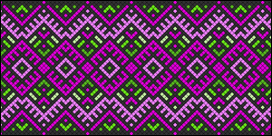 Normal pattern #77005 variation #140436
