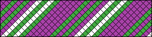 Normal pattern #1253 variation #140450