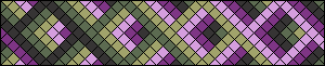 Normal pattern #65751 variation #140460