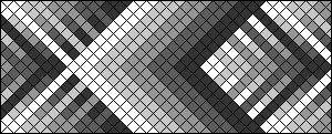 Normal pattern #54396 variation #140465