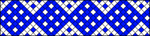 Normal pattern #76368 variation #140466