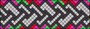 Normal pattern #77024 variation #140472