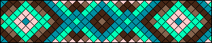 Normal pattern #76938 variation #140478