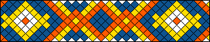 Normal pattern #76938 variation #140481