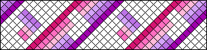 Normal pattern #73362 variation #140490