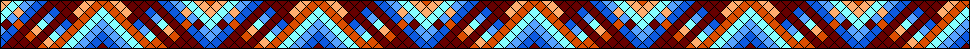 Normal pattern #77054 variation #140500 preview