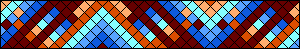Normal pattern #77054 variation #140500