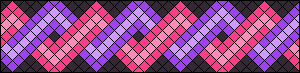 Normal pattern #16024 variation #140503