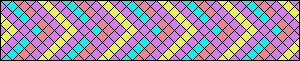 Normal pattern #16867 variation #140504