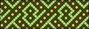 Normal pattern #69915 variation #140508