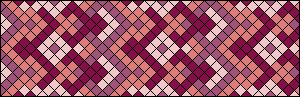 Normal pattern #69970 variation #140511