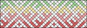 Normal pattern #76715 variation #140521