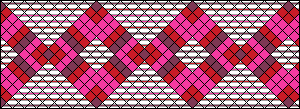 Normal pattern #48073 variation #140528
