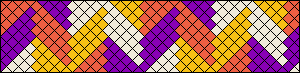 Normal pattern #8873 variation #140540