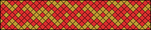 Normal pattern #70787 variation #140553