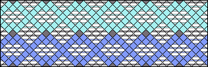 Normal pattern #77036 variation #140557