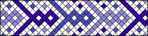 Normal pattern #73128 variation #140559