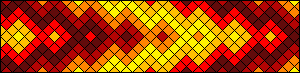 Normal pattern #18 variation #140569