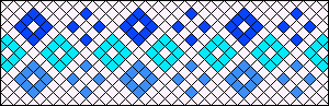 Normal pattern #54045 variation #140575