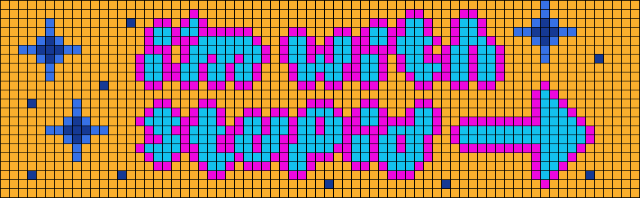 Alpha pattern #76569 variation #140577 preview