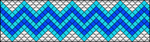 Normal pattern #54432 variation #140578