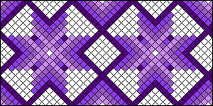 Normal pattern #59194 variation #140584