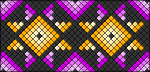 Normal pattern #44482 variation #140586
