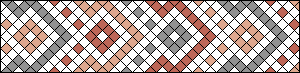 Normal pattern #75865 variation #140597